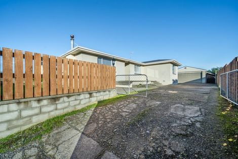 Photo of property in 28 Argyle Street, Kew, Invercargill, 9812