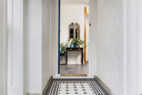 Photo of property in 7 Coradine Street, Masterton, 5810