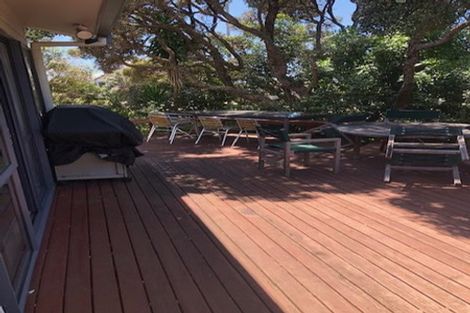 Photo of property in 2 Bagnall Place, Pauanui, Hikuai, 3579