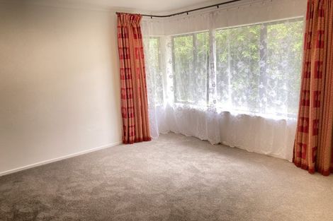 Photo of property in 4 Wentworth Park, Albany, Auckland, 0632