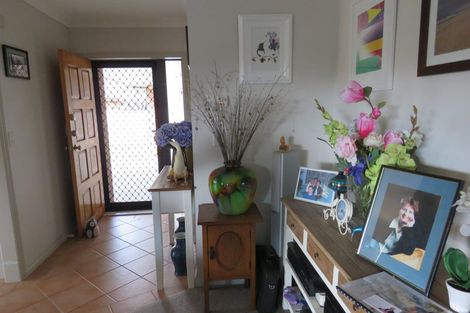 Photo of property in 48 Cannon Drive, Kerikeri, 0230