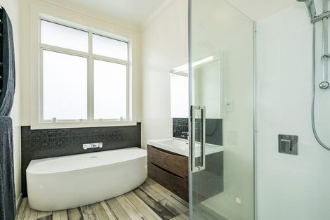 Photo of property in 108 Innes Road, St Albans, Christchurch, 8052