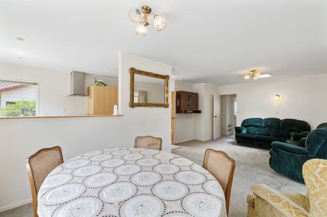 Photo of property in 8 Wesley Court, Te Aroha, 3320