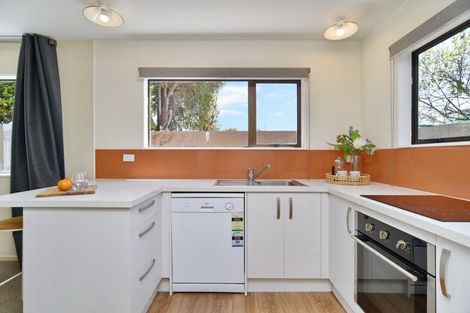 Photo of property in 1/33 Redruth Avenue, Spreydon, Christchurch, 8024