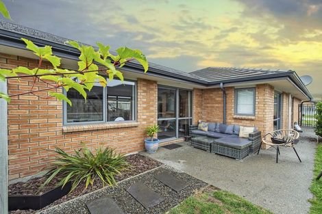 Photo of property in 71 Barnes Street, Pegasus, 7612