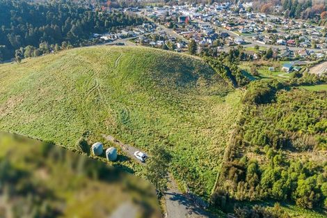 Photo of property in 85 Pekapeka Lane, Geraldine, 7930