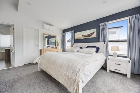 Photo of property in 67 Pacific Heights Road, Orewa, 0931