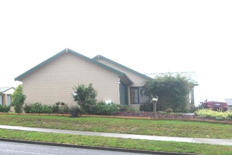 Photo of property in 147e Sturges Road, Henderson, Auckland, 0612