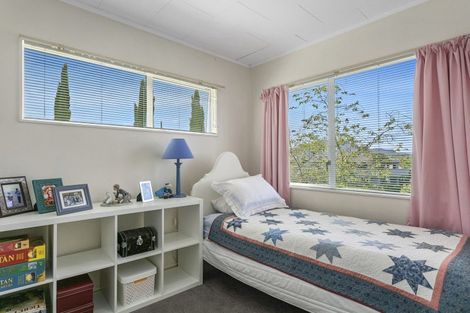Photo of property in 11 Garden Grove, Nukuhau, Taupo, 3330