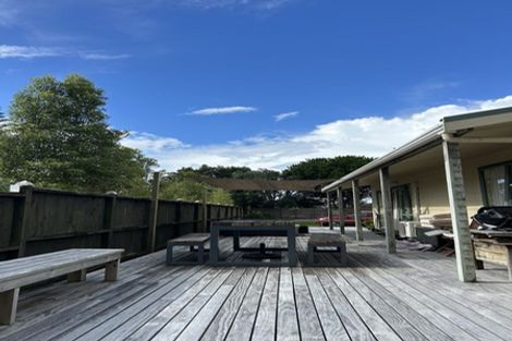 Photo of property in 311 Molesworth Drive, Mangawhai Heads, Mangawhai, 0505