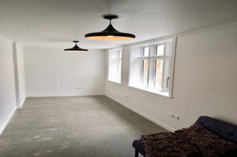 Photo of property in 31 Konini Road, Hataitai, Wellington, 6021