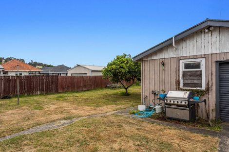 Photo of property in 4 Fitzgerald Street, Kawerau, 3127