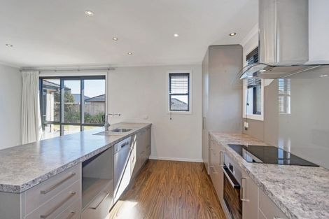 Photo of property in 9 Fairose Drive, Richmond, 7020