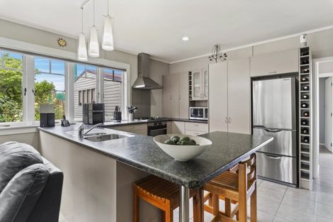 Photo of property in 348 Manoeka Road, Te Puke, 3183
