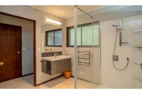 Photo of property in 7 The Lookout, Kerikeri, 0230