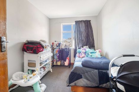 Photo of property in 70 Mcmurdo Street, Tinwald, Ashburton, 7700