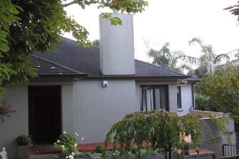 Photo of property in 8 Rangiwhea Road, Waiuku, 2123