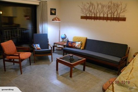 Photo of property in 35 Cottage Hill Way, Waipu, 0582