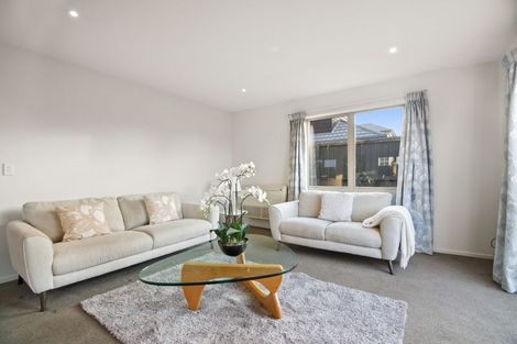 Photo of property in 34 Wyndham Street, Papanui, Christchurch, 8053