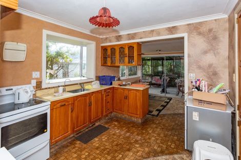 Photo of property in 132 Queen Street, Thames, 3500
