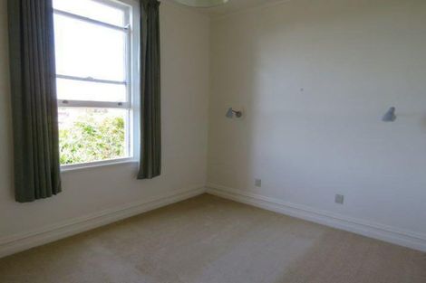Photo of property in 84 Brougham Street, New Plymouth, 4310