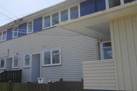 Photo of property in Silver Birch Court, 567-u2 High Street, Boulcott, Lower Hutt, 5010