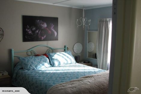 Photo of property in 3 Ettrick Place, Tokoroa, 3420