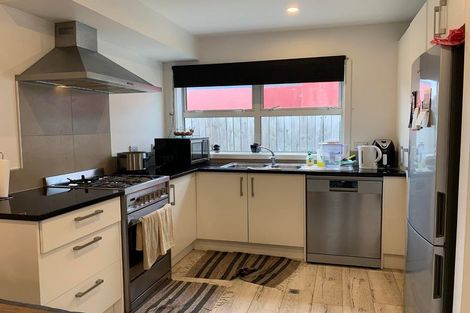 Photo of property in 12u5 Blackburn Street, Frankton, Hamilton, 3204
