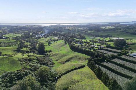 Photo of property in 486 Esdaile Road, Whakamarama, Tauranga, 3180