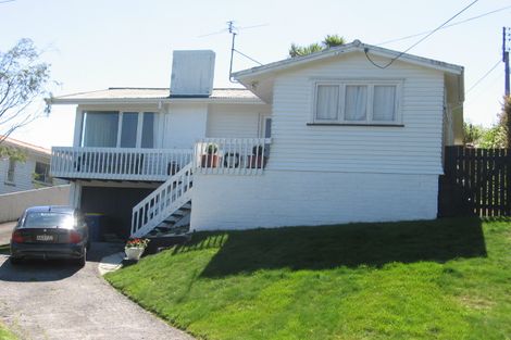 Photo of property in 1/71 Balmain Road, Birkenhead, Auckland, 0626