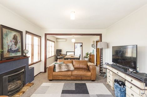 Photo of property in 249 Kimbolton Road, Feilding, 4702