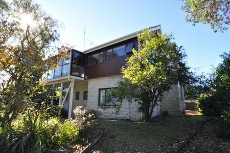 Photo of property in 62 Pauanui Boulevard, Pauanui, Hikuai, 3579