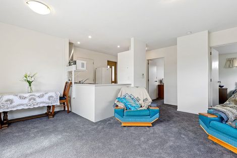 Photo of property in 3/165 Highsted Road, Casebrook, Christchurch, 8051