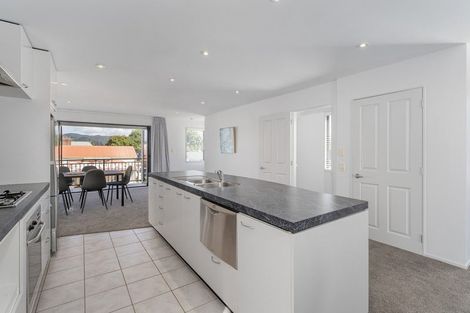 Photo of property in 5c Victoria Street, Whitianga, 3510