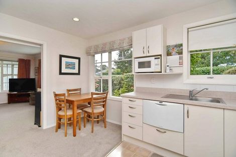 Photo of property in 128 Studholme Street, Somerfield, Christchurch, 8024