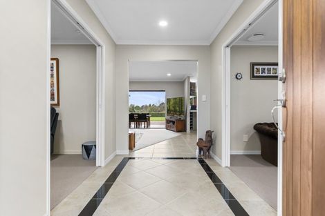 Photo of property in 36 Woodleigh Place, Ohauiti, Tauranga, 3112