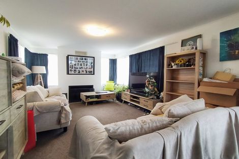 Photo of property in 11 Malvina Place, Bucklands Beach, Auckland, 2014
