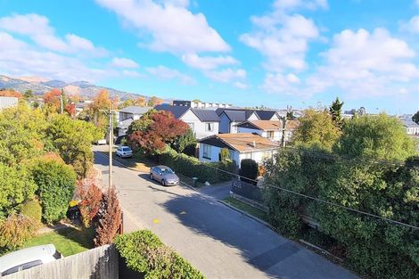 Photo of property in 15/126 Nursery Road, Linwood, Christchurch, 8011