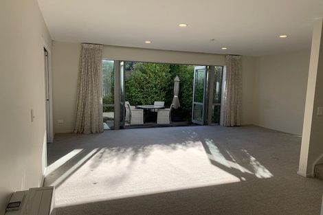 Photo of property in 4/220 Salisbury Street, Christchurch Central, Christchurch, 8013