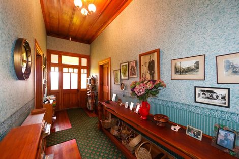 Photo of property in 89 Tuki Tuki Road, Haumoana, Hastings, 4180