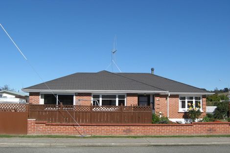 Photo of property in 1 Waitaki Avenue, Oamaru North, Oamaru, 9400