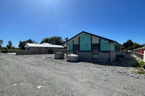 Photo of property in 1/11 Pine Tree Road, Kaniere, Hokitika, 7811