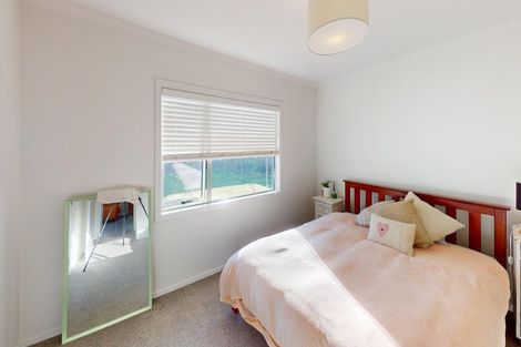 Photo of property in 21 Wescombe Grove, Feilding, 4702