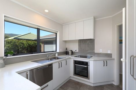 Photo of property in 21 Arbor-lea Avenue, Richmond, 7020