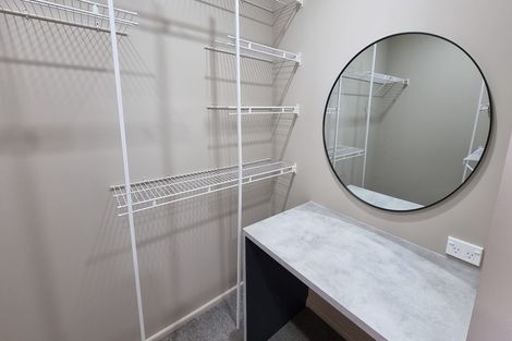 Photo of property in 627 Henry Road, Taupiri, 3791