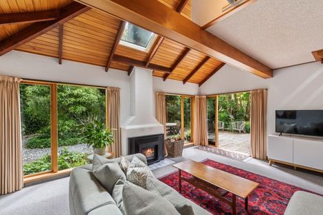 Photo of property in 7 Hurunui Street, Waikanae, 5036