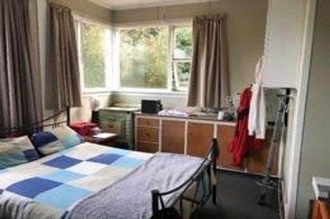 Photo of property in 1 Heriot Row, Dunedin Central, Dunedin, 9016