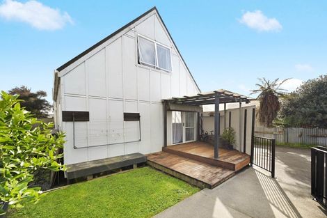 Photo of property in 61c Primrose Street, Frankton, Hamilton, 3204