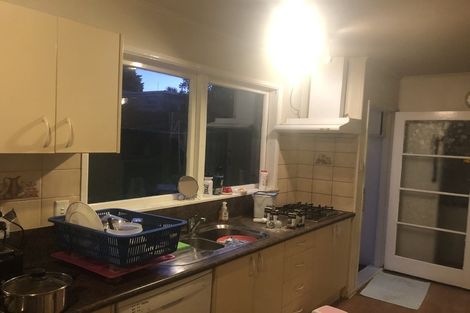 Photo of property in 96 Union Road, Howick, Auckland, 2014