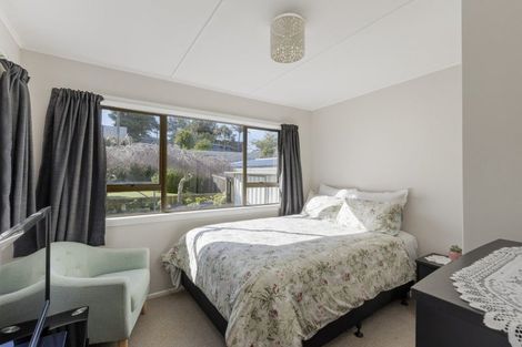 Photo of property in 85 Bayly Road, Blagdon, New Plymouth, 4310